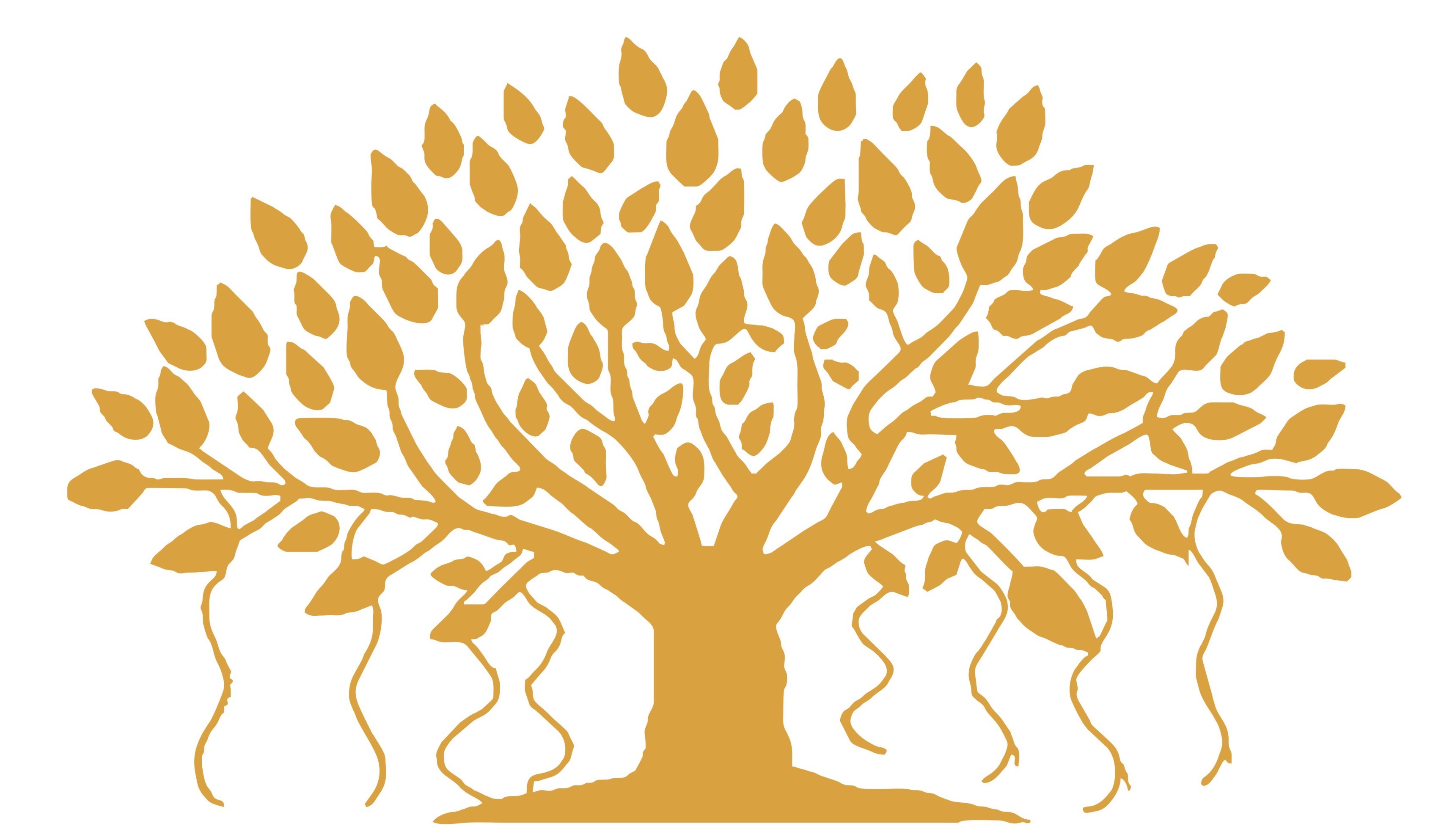 Logo Upload