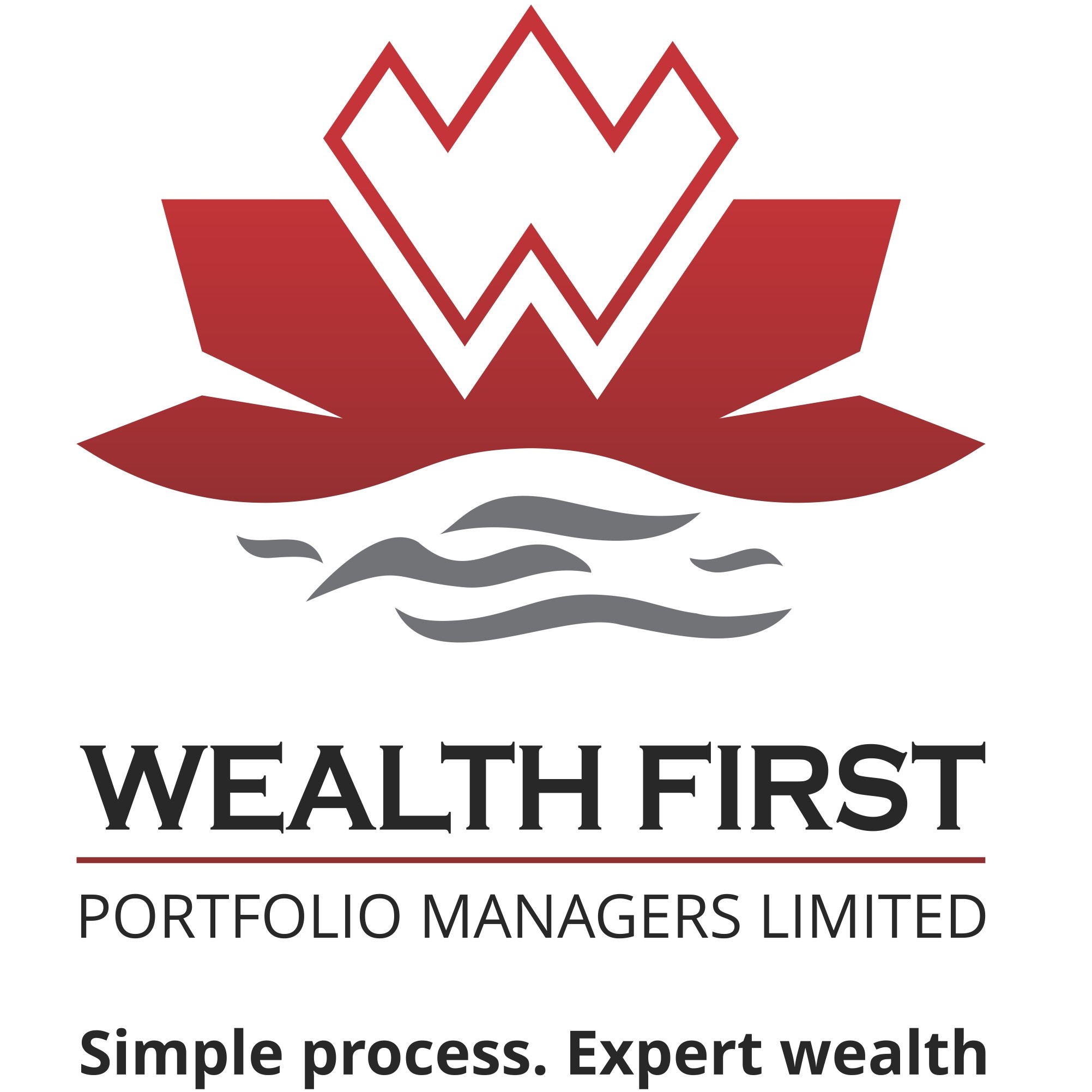 Logo Upload