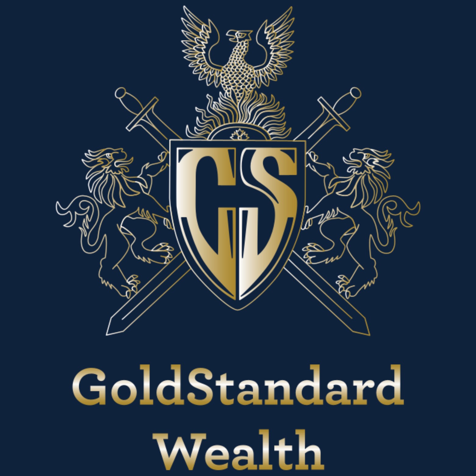 Logo Upload