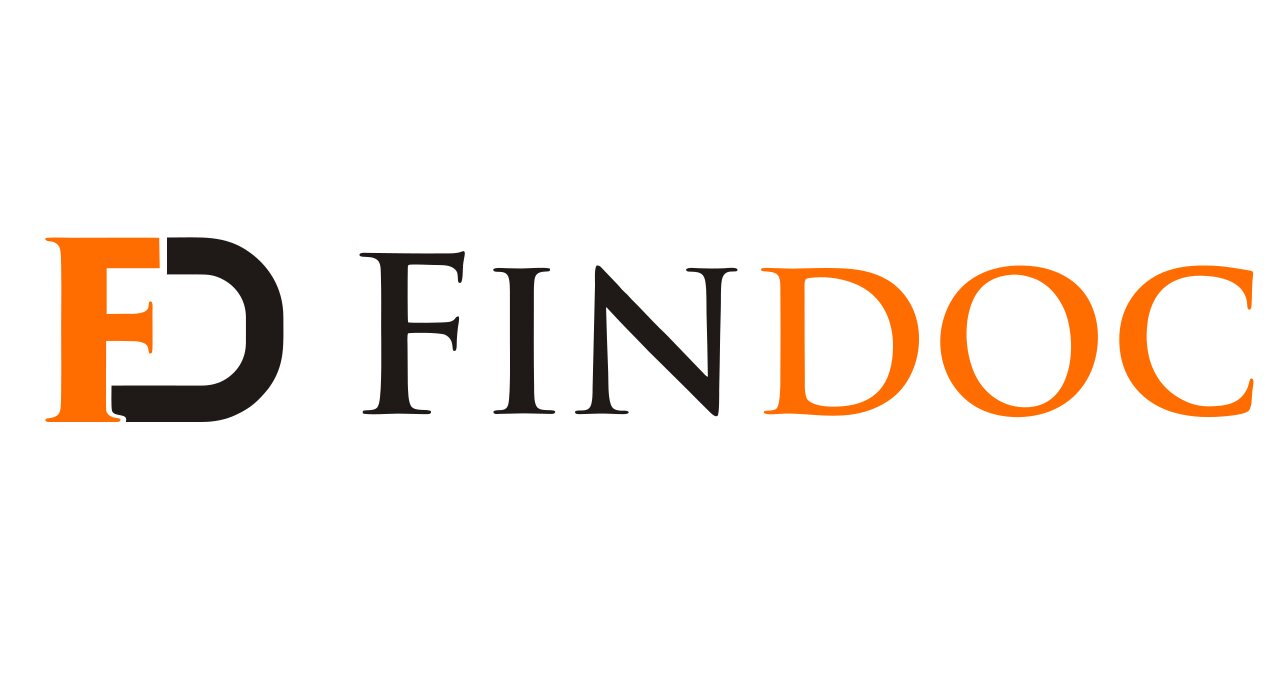 Logo Upload