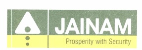 Logo Upload