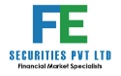 Logo Upload