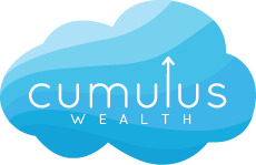 Logo Upload