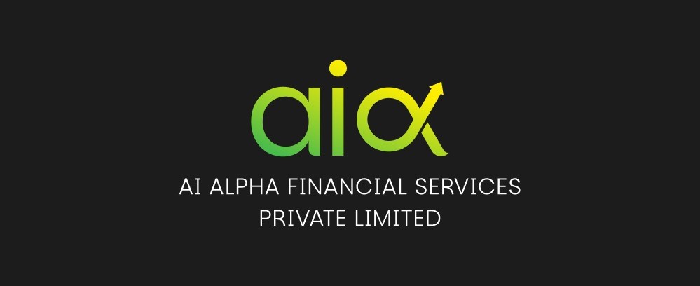 Logo Upload