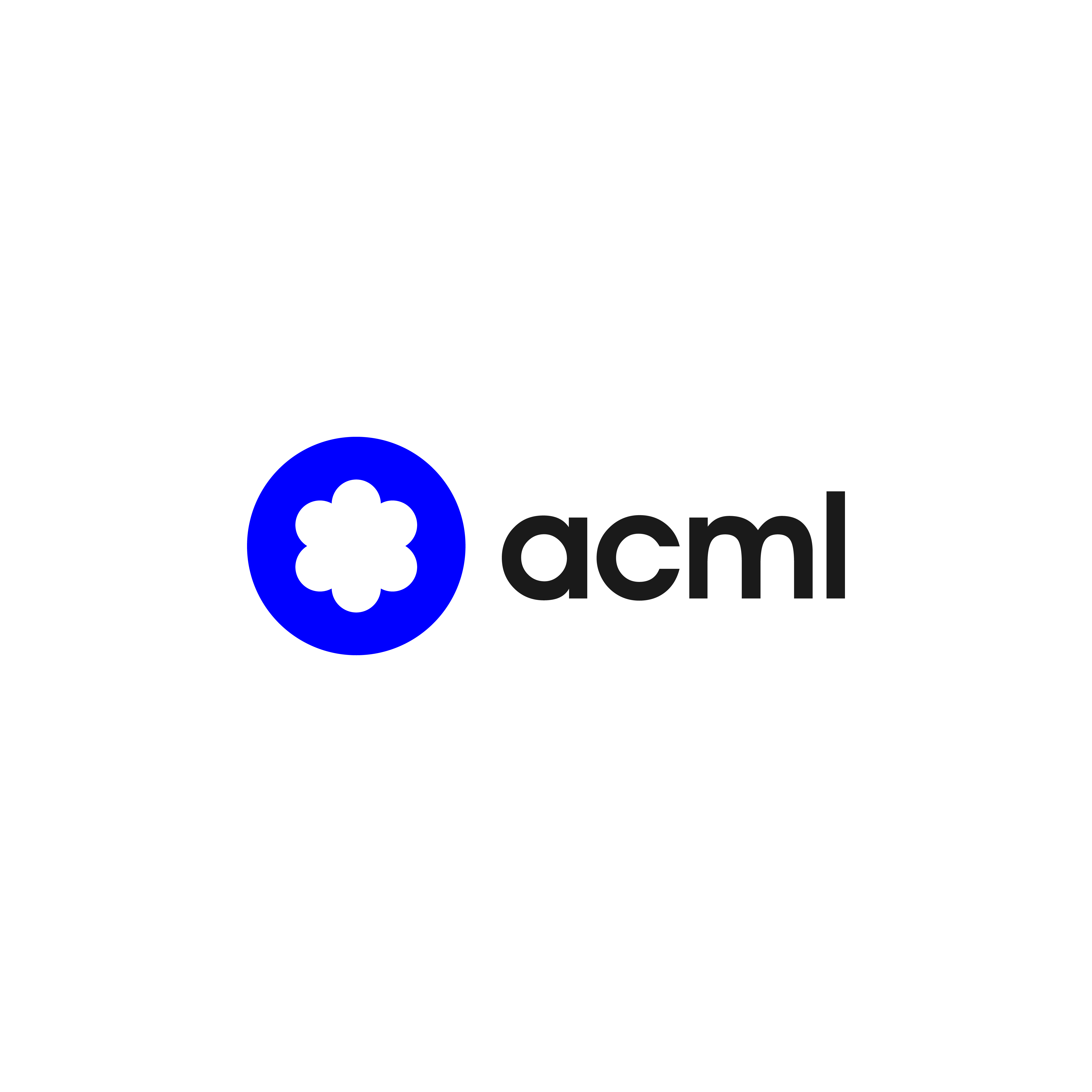 Logo Upload