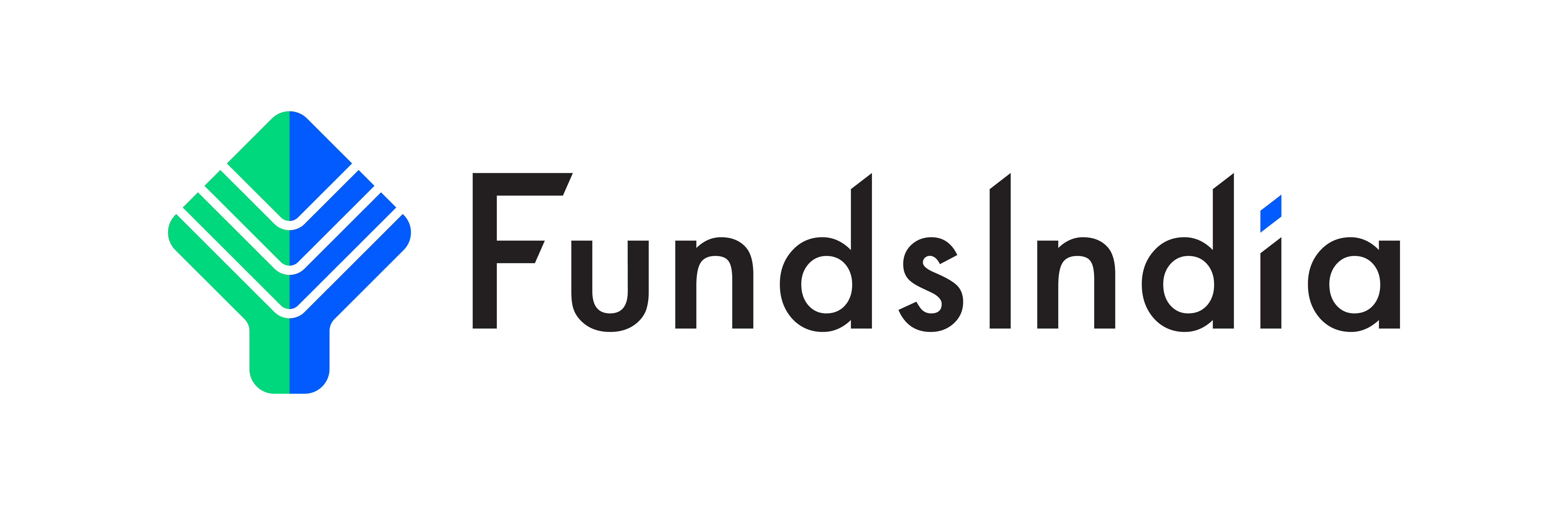 Logo Upload