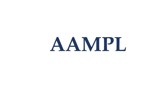 Logo Upload