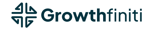 Logo Upload