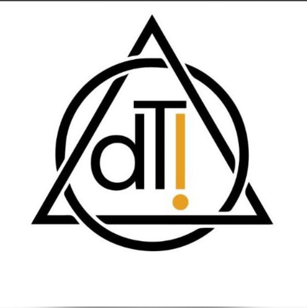 Logo Upload