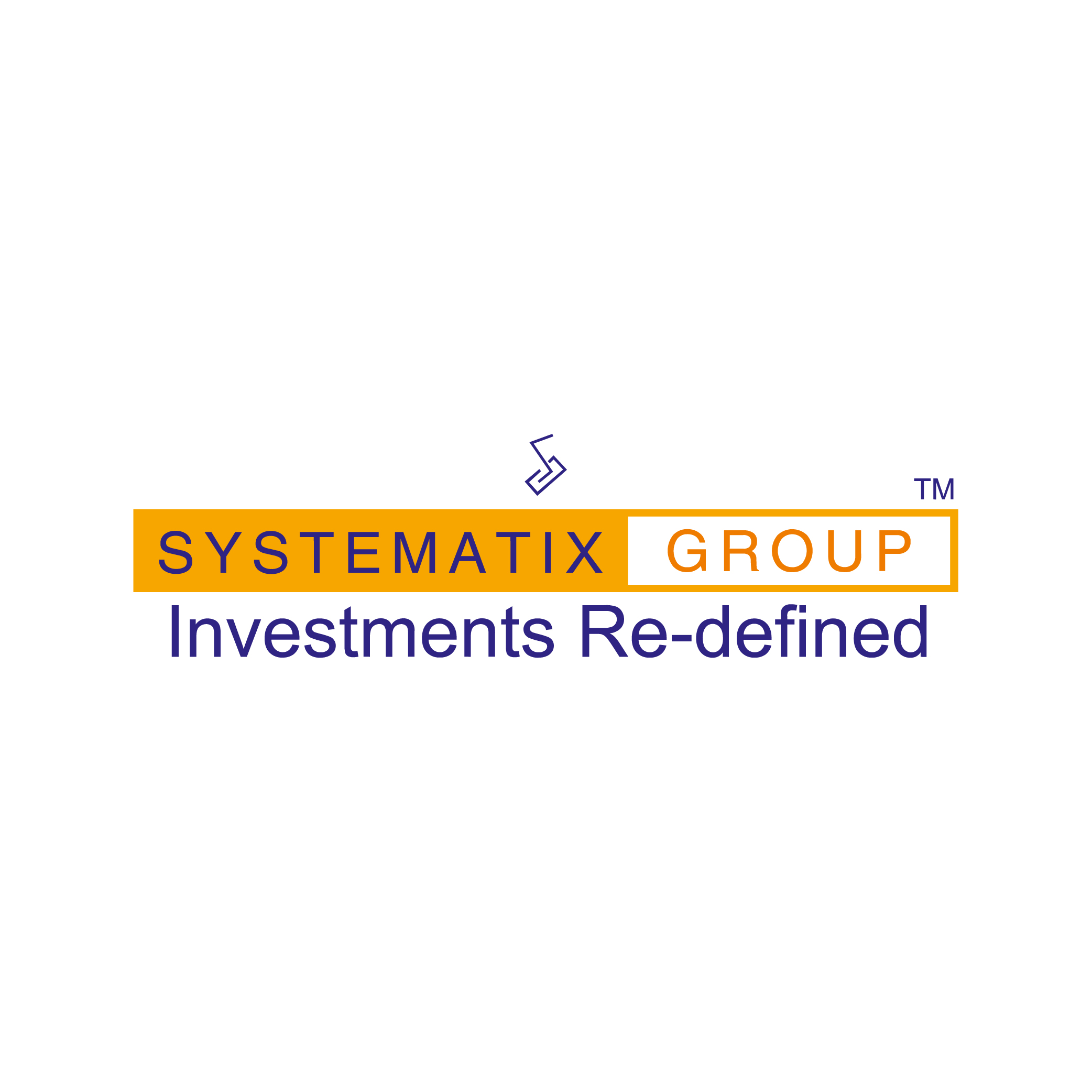 Logo Upload