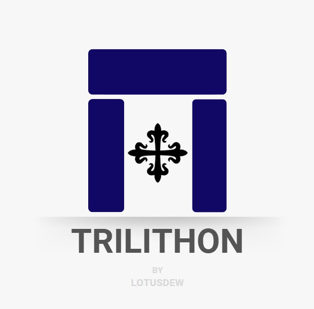 Logo Upload