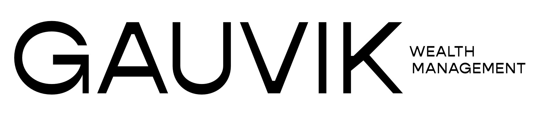 Logo Upload