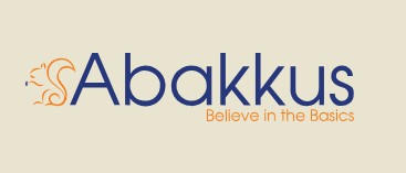 Logo Upload