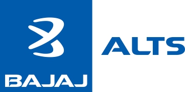 Logo Upload