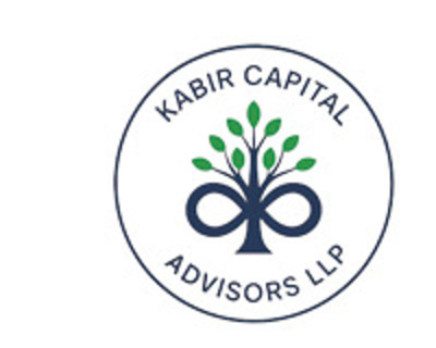 Logo Upload