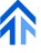 Logo Upload