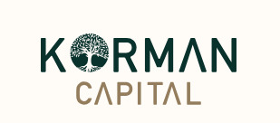 Logo Upload