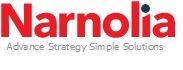 Logo Upload