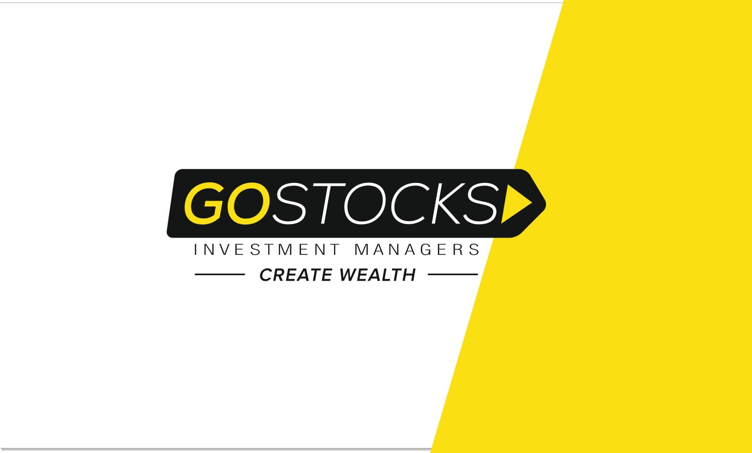 Logo Upload