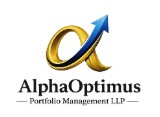 Logo Upload