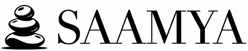 Logo Upload