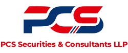 Logo Upload