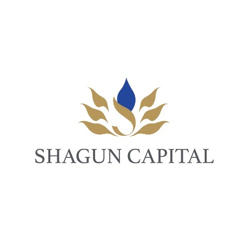 Logo Upload
