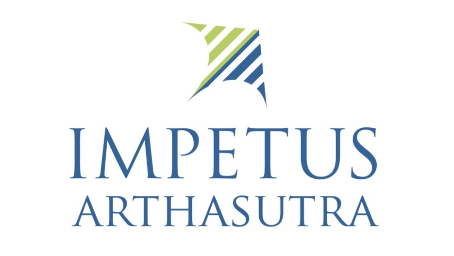 Logo Upload